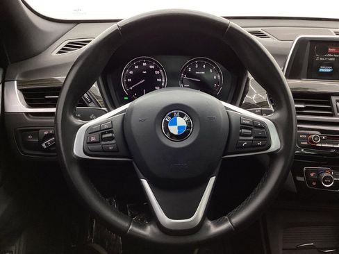Used 2018 BMW X1 sDrive28i w/ Convenience Package image 32