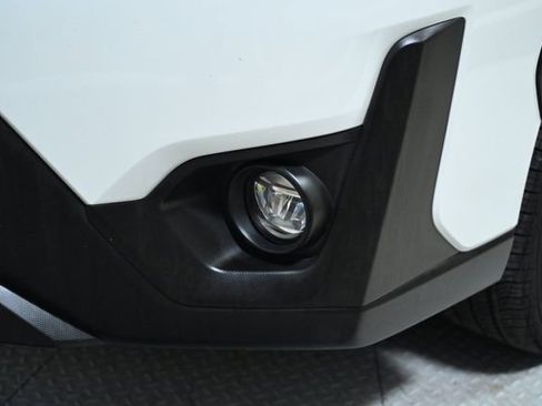 Used 2021 Subaru Crosstrek 2.5i Limited w/ Popular Package #4 image 16