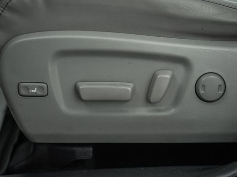 Used 2019 Toyota Highlander XLE w/ Protection Package #3 image 35