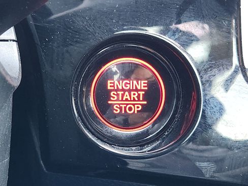 Used 2023 Honda Civic Sport image 25