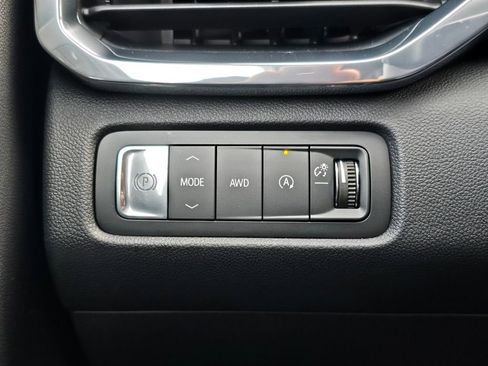 New 2026 GMC Acadia Elevation w/ Black Edition image 18