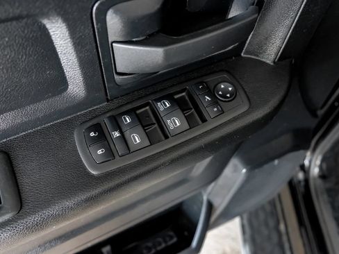Used 2022 RAM 3500 Tradesman w/ Max Tow Package RWD image 44