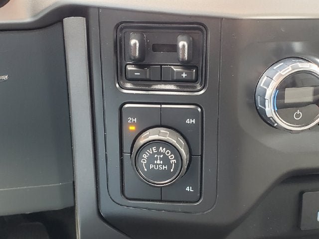 Used 2021 Ford F150 XLT w/ Equipment Group 301A Mid AWD/4WD image 21