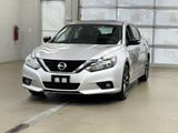 Used 2016 Nissan Altima 2.5 SL w/ 2.5 Technology w/LED Package image 3