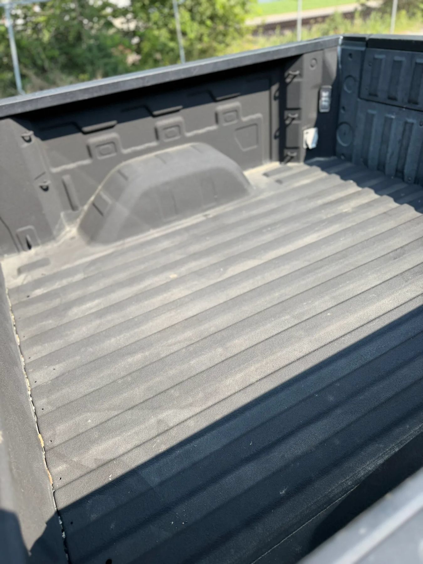 Used 2019 GMC Sierra 1500 SLT AWD/4WD image 10