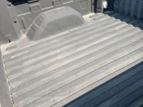 Used 2019 GMC Sierra 1500 SLT AWD/4WD image 10