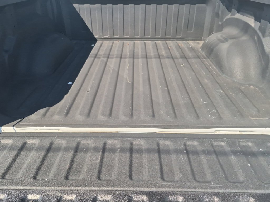 Used 2022 RAM 1500 Big Horn AWD/4WD image 35