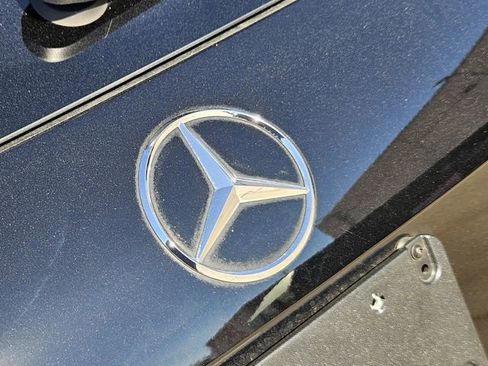 Certified 2023 Mercedes-Benz GLA 250 image 9