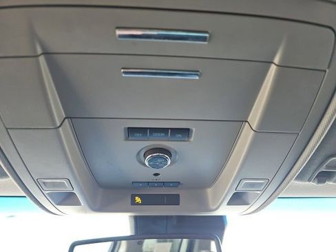 Used 2019 GMC Yukon XL SLE image 51