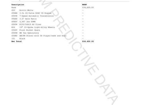 Used 2010 Mercedes-Benz GLK 350 4MATIC image 11