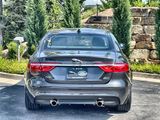 Used 2020 Jaguar XF Prestige image 5