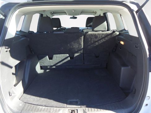 Used 2014 Ford Escape S image 27