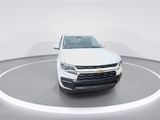 Used 2022 Chevrolet Colorado LT w/ Fleet Safety Package image 3