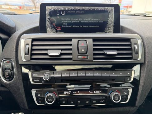 Used 2016 BMW 228i Coupe image 19