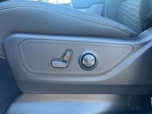 New 2026 RAM 1500 Big Horn image 16