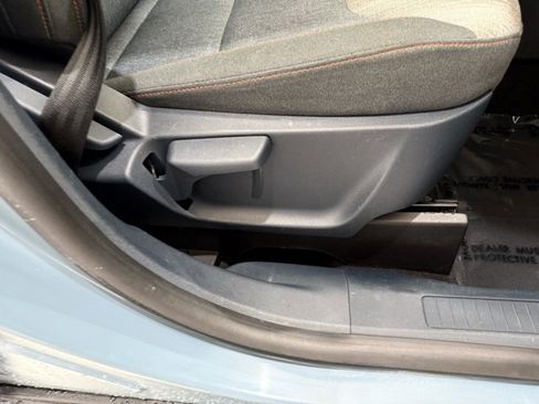 Used 2022 Ford Maverick XLT w/ Equipment Group 300A Standard image 17