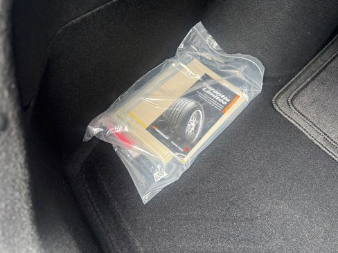 Used 2021 Hyundai Sonata Limited FWD image 18