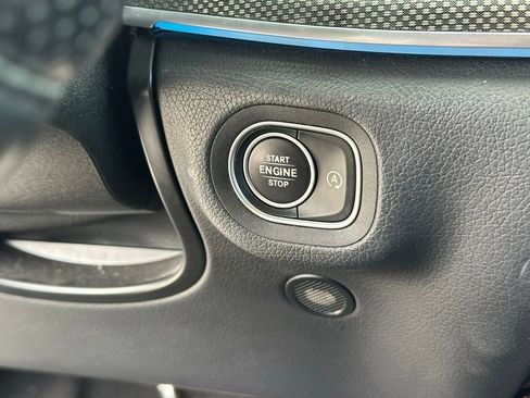 Used 2021 Mercedes-Benz GLE 53 AMG 4MATIC Coupe image 33