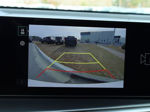 New 2026 Kia Sorento LX image 30