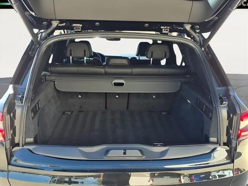 Used 2019 BMW X5 xDrive40i w/ Premium Package 2 image 21