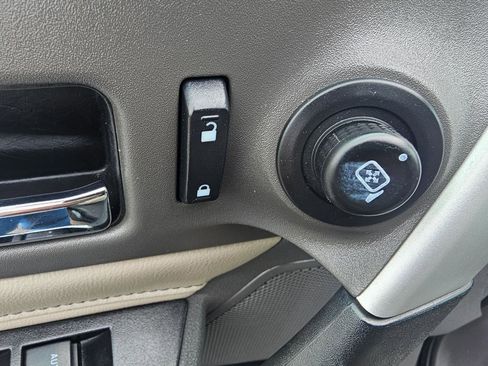 Used 2013 Ford Edge SE FWD image 29
