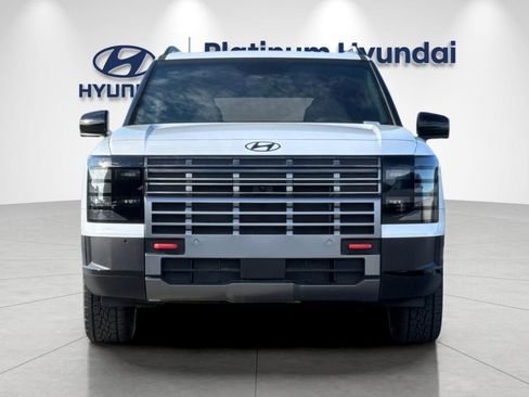 New 2026 Hyundai Palisade XRT Pro AWD/4WD image 9