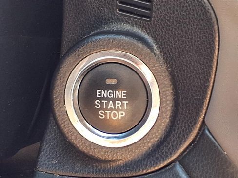 Certified 2023 Subaru Outback Onyx Edition XT image 14