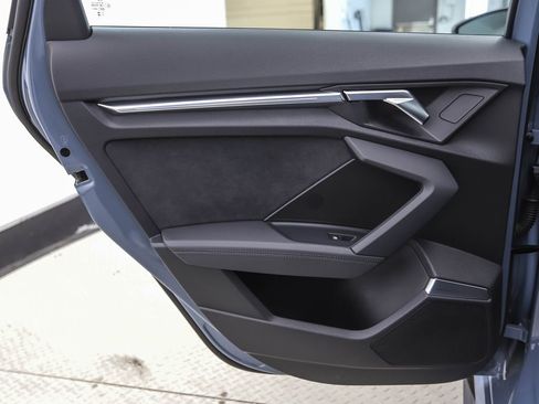 Used 2024 Audi RS 3 image 19