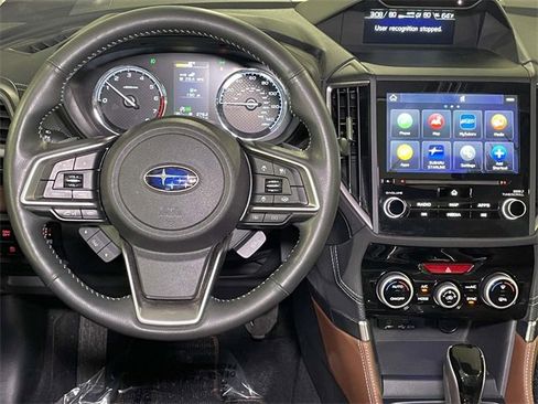 Used 2023 Subaru Forester Touring image 29