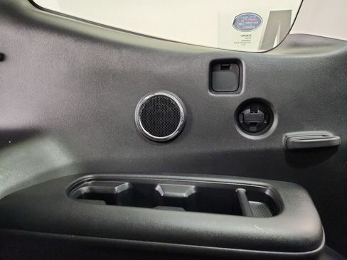 Certified 2023 Subaru Ascent Onyx Edition Limited image 37