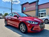 Used 2018 Hyundai Elantra SEL image 2