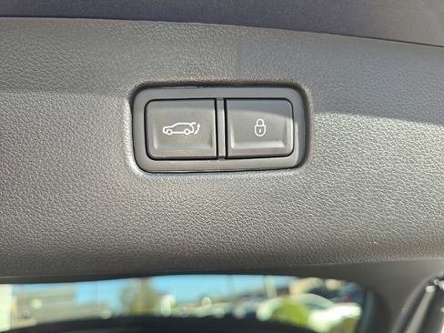 Used 2026 Genesis GV70 3.5T Sport Prestige image 39