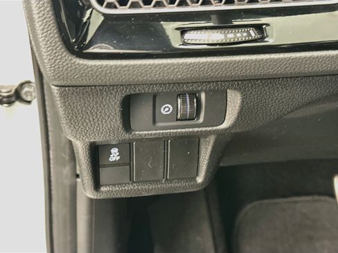 Used 2025 Honda Civic Sport image 17