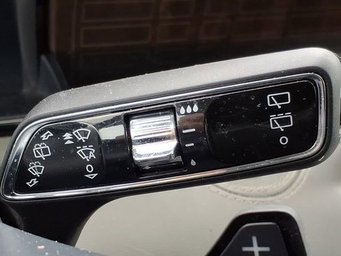 Used 2023 Lincoln Navigator L Black Label AWD/4WD image 31