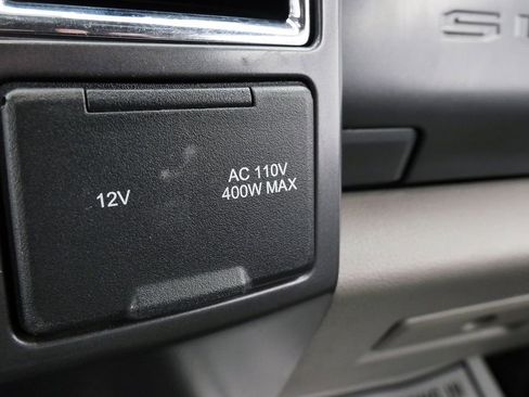 Used 2017 Ford F350 XLT w/ FX4 4x4 Off Road Package image 32