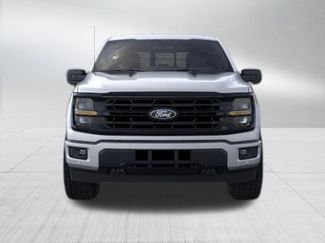 New 2026 Ford F150 XLT video 2