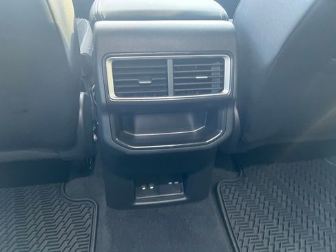 New 2026 Volkswagen Atlas Cross Sport SE FWD image 48