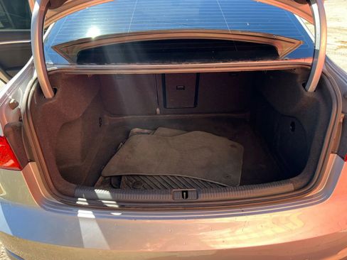 Used 2015 Audi A3 1.8T Premium Plus w/ Premium Plus Package image 25