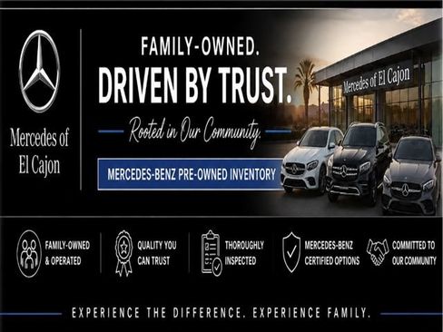 Used 2023 Mercedes-Benz Maybach GLS 600 4MATIC image 19