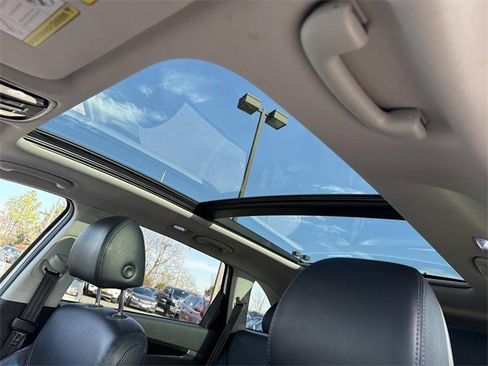 Used 2020 Kia Sorento EX image 16