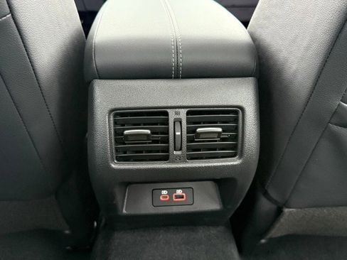 New 2025 Nissan Altima 2.5 SL image 19