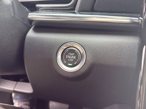 New 2026 GMC Terrain Elevation w/ Elevation Premium Package image 12