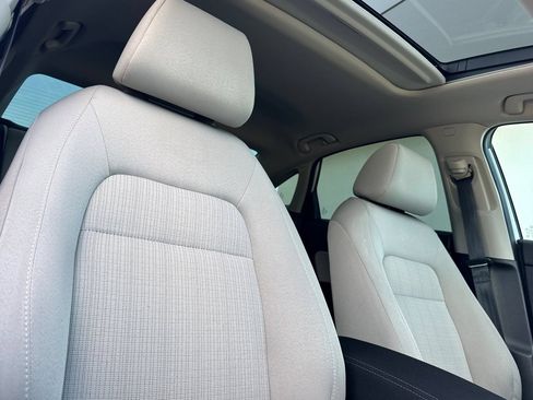 Used 2023 Honda Civic EX image 20