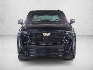 Used 2024 Cadillac Escalade Sport w/ Touring Package video 2