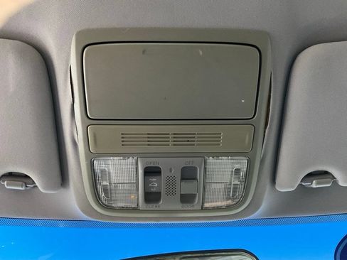 Used 2012 Honda Accord EX image 22
