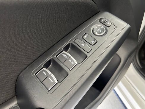 Used 2022 Honda Civic Sport image 35