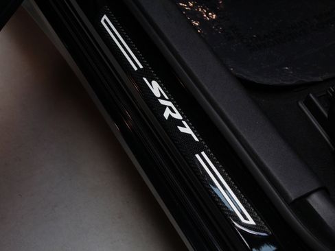 Used 2022 Dodge Charger Scat Pack image 44