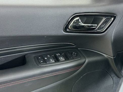 Used 2024 Dodge Durango GT RWD image 10