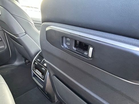 Used 2024 BMW X5 xDrive40i image 38