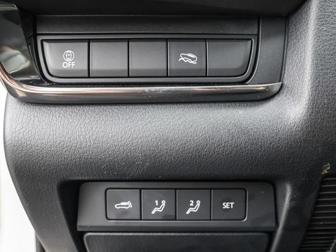 Used 2023 MAZDA CX-30 AWD 2.5 S w/ Premium Package image 19